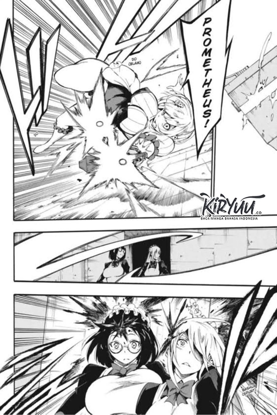 Panel 14