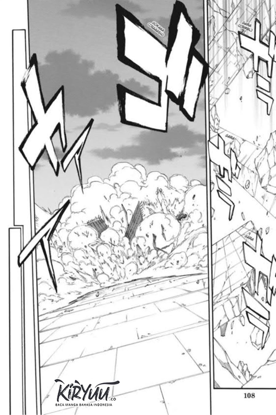 Panel 38