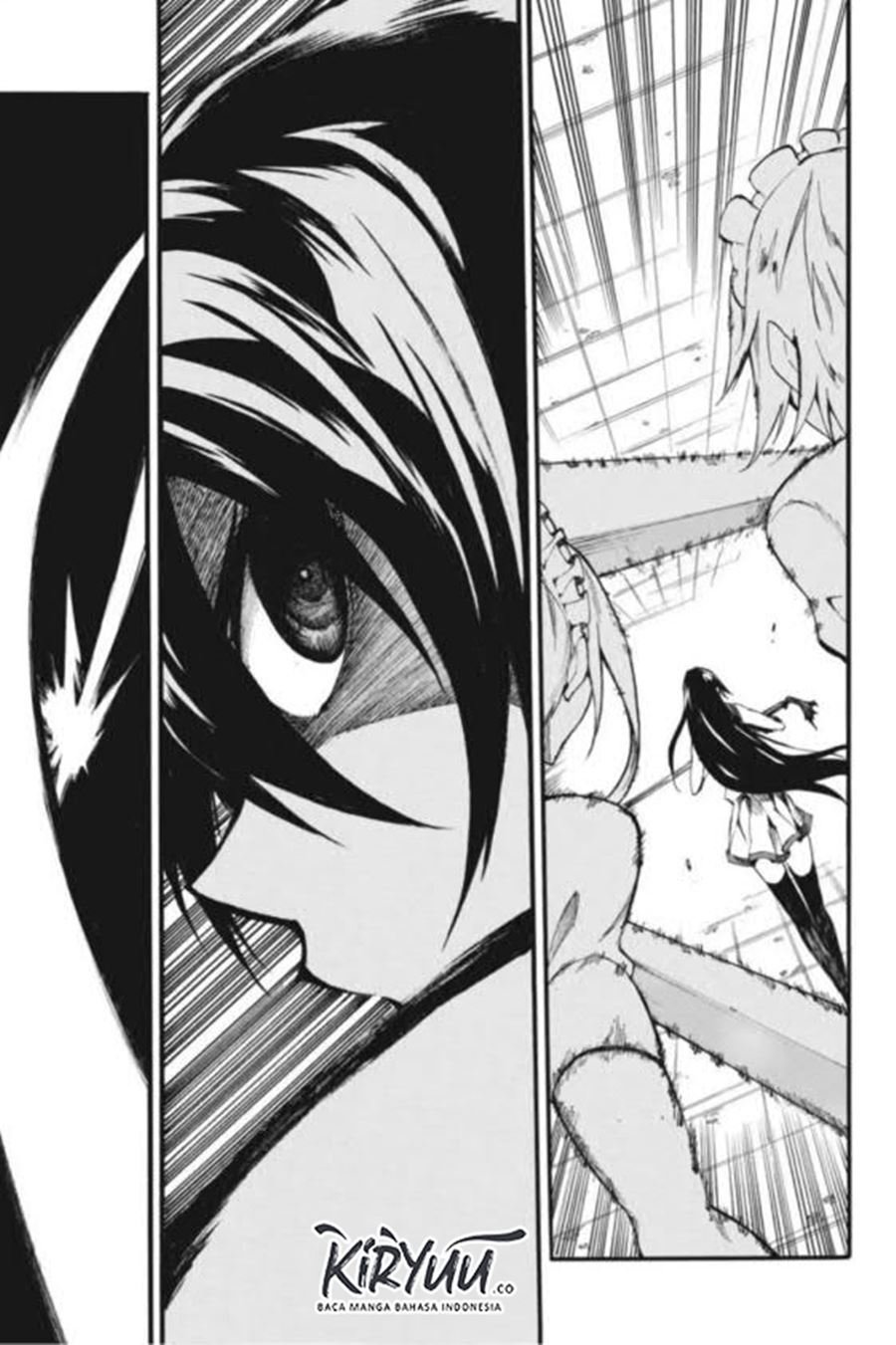 Panel 19