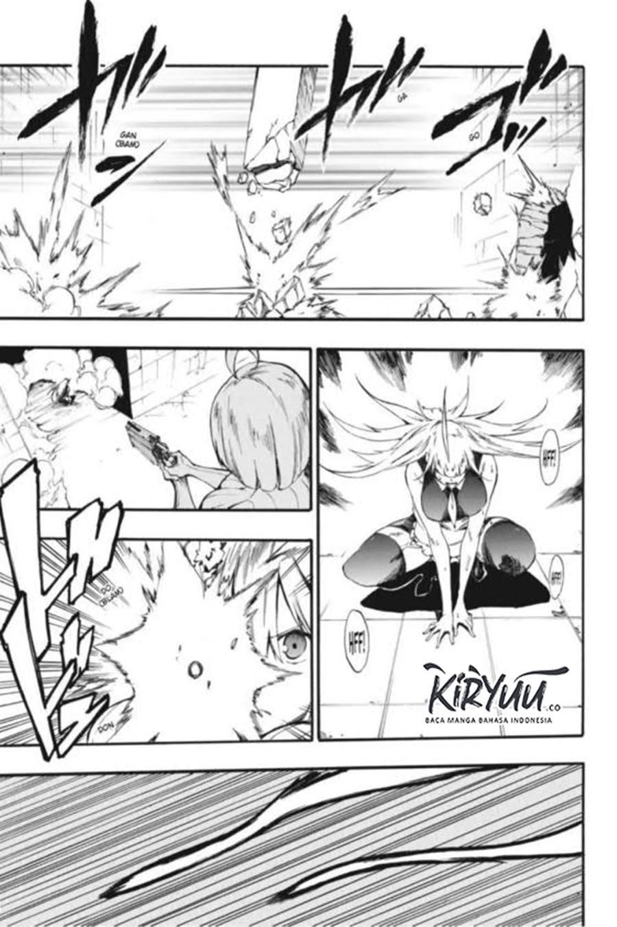 Panel 29