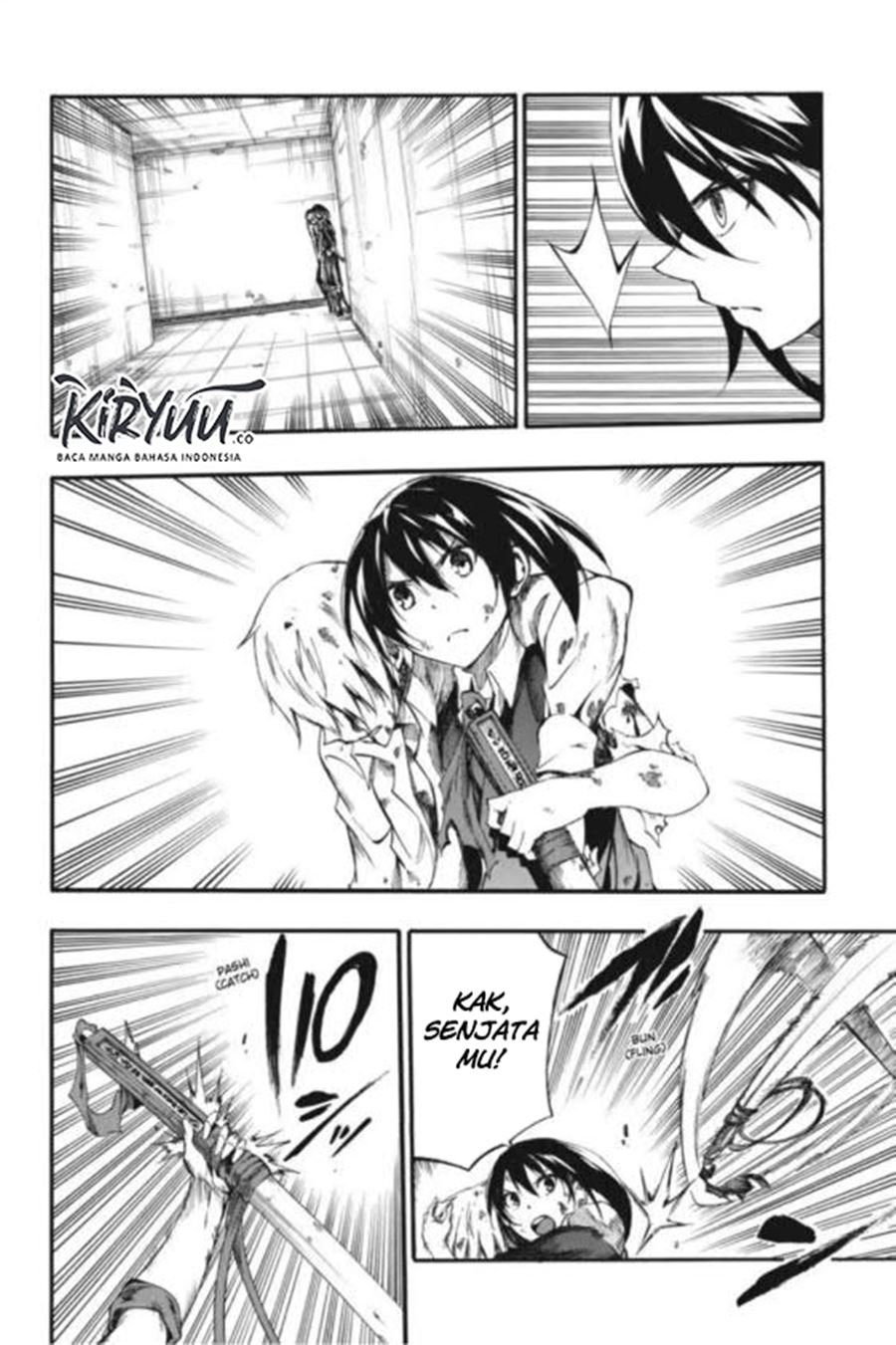 Panel 18