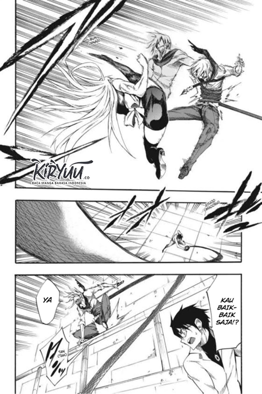 Panel 36