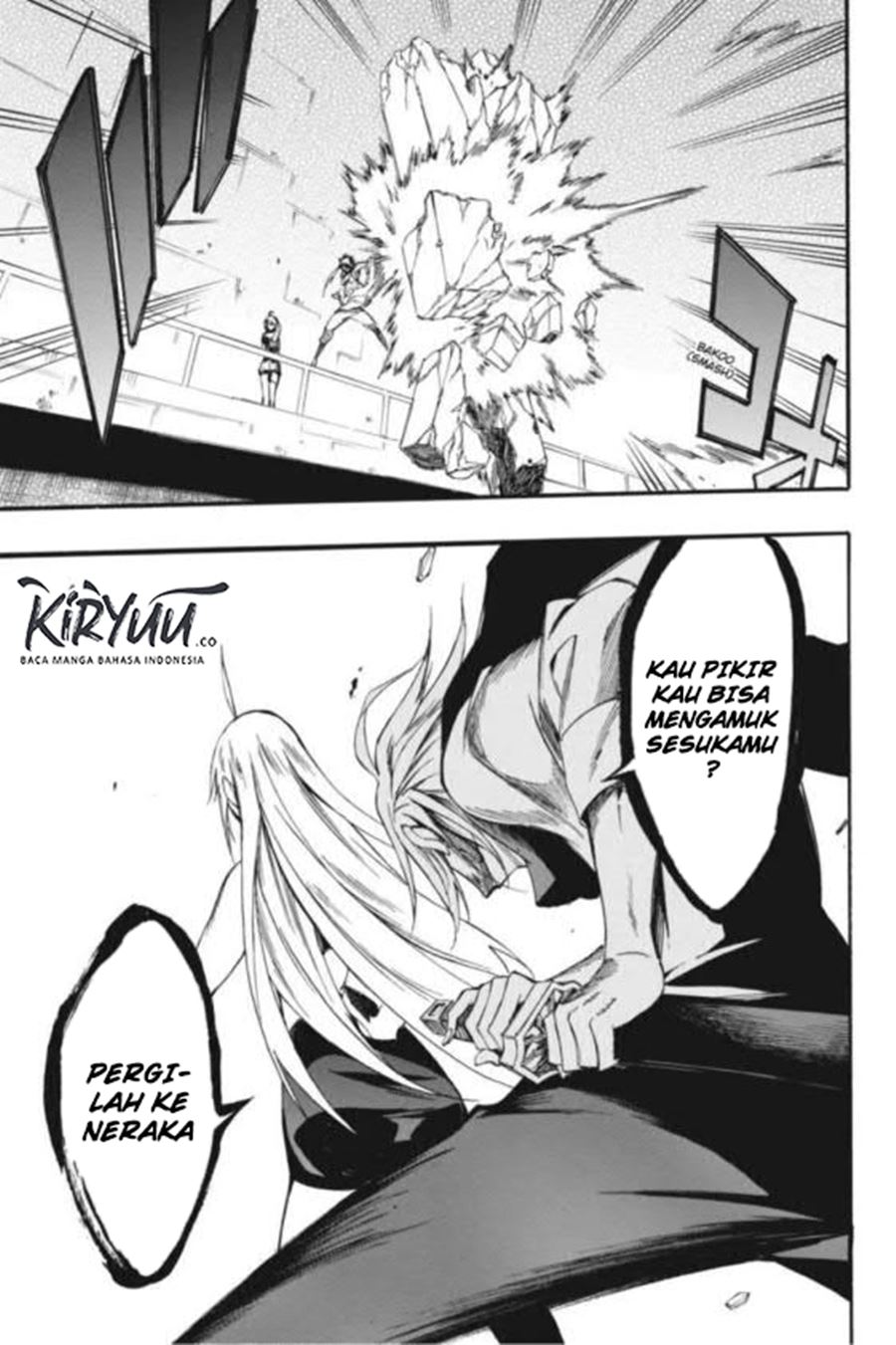 Panel 31
