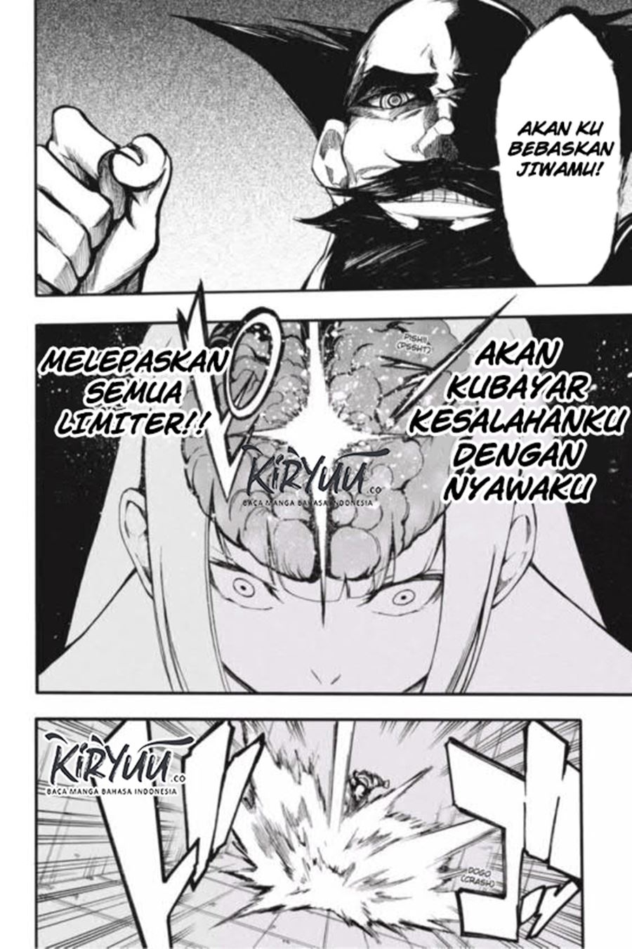 Panel 26