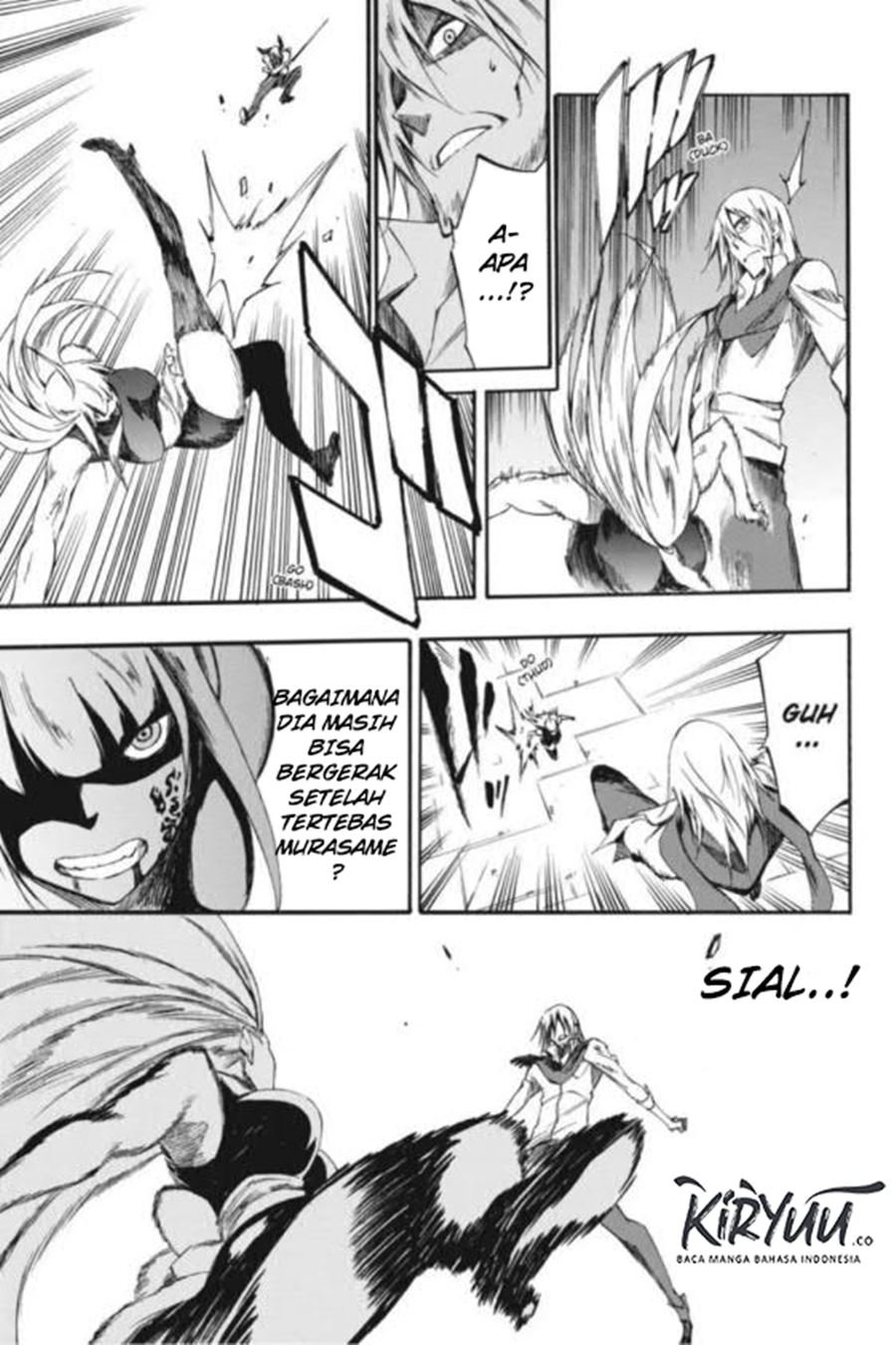 Panel 35