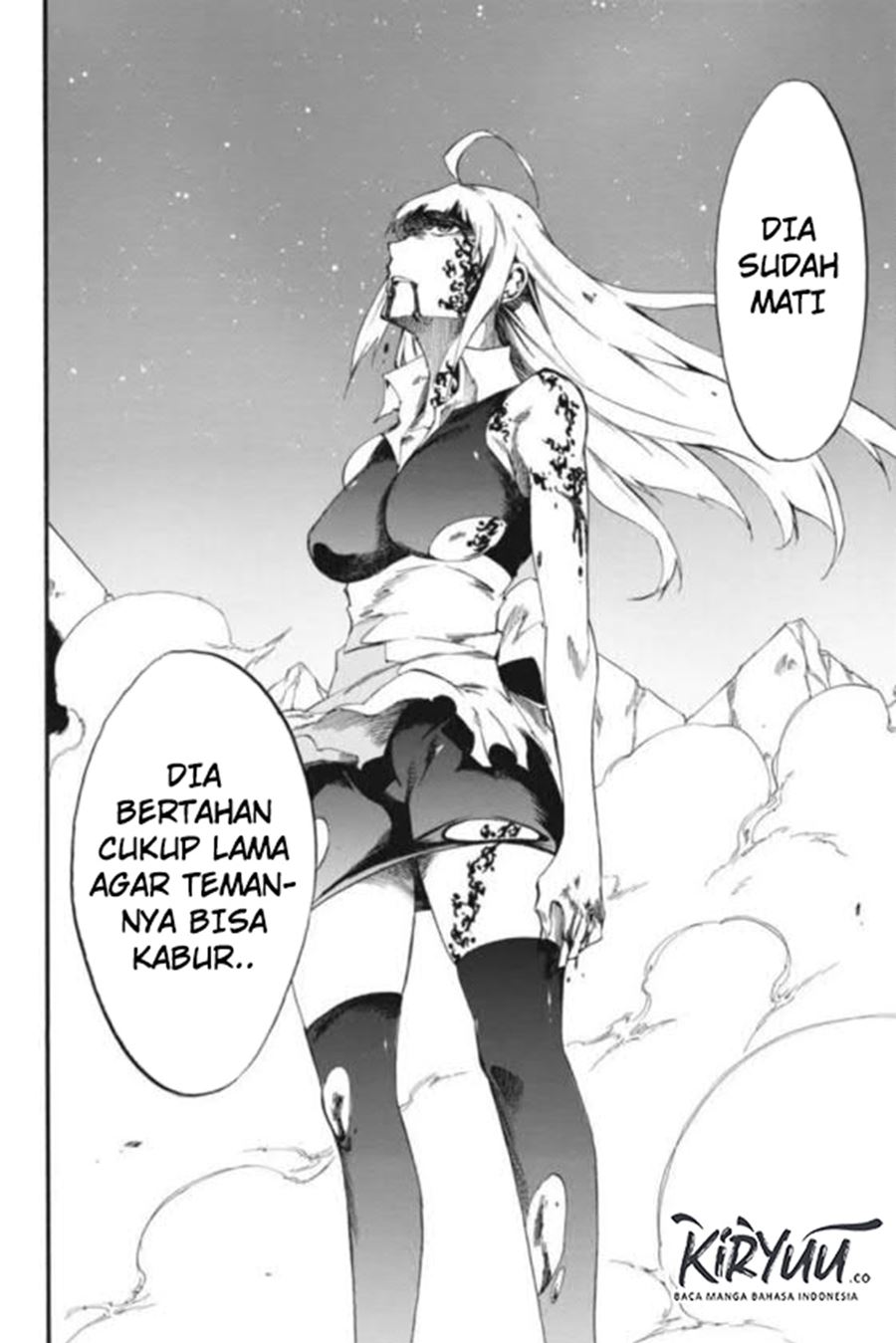 Panel 40