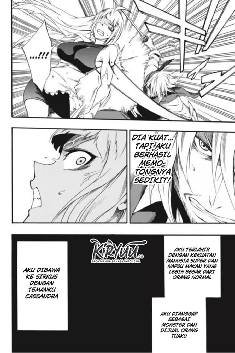Panel 32
