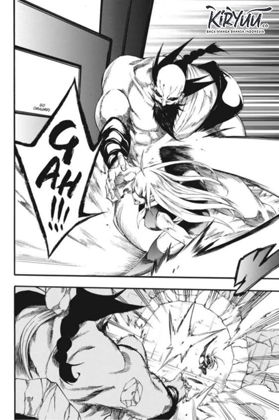 Panel 28
