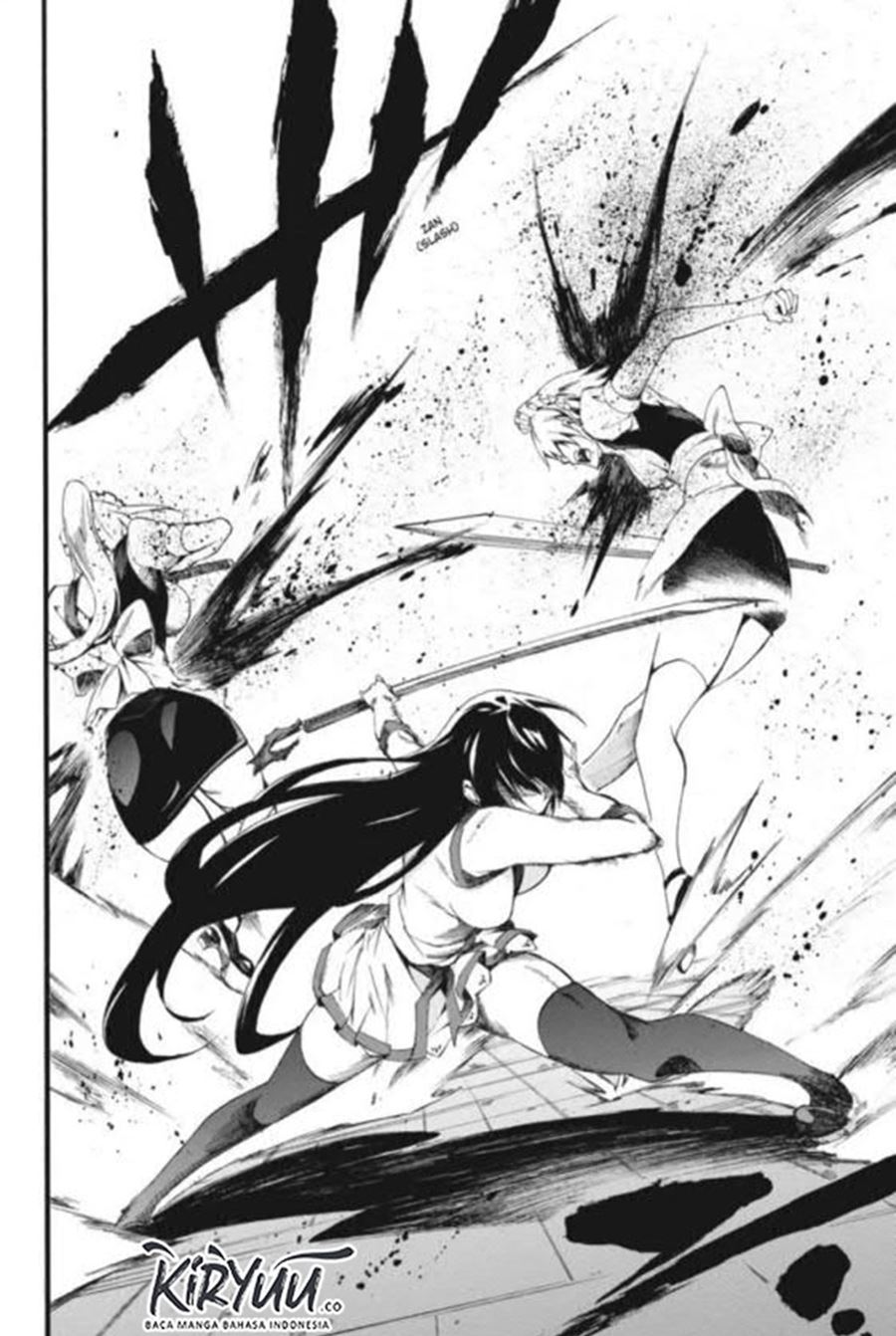 Panel 20