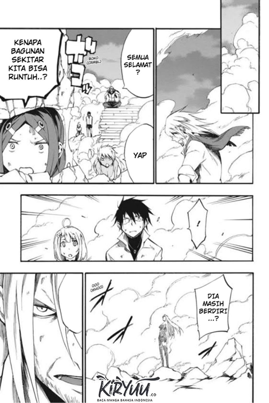 Panel 39