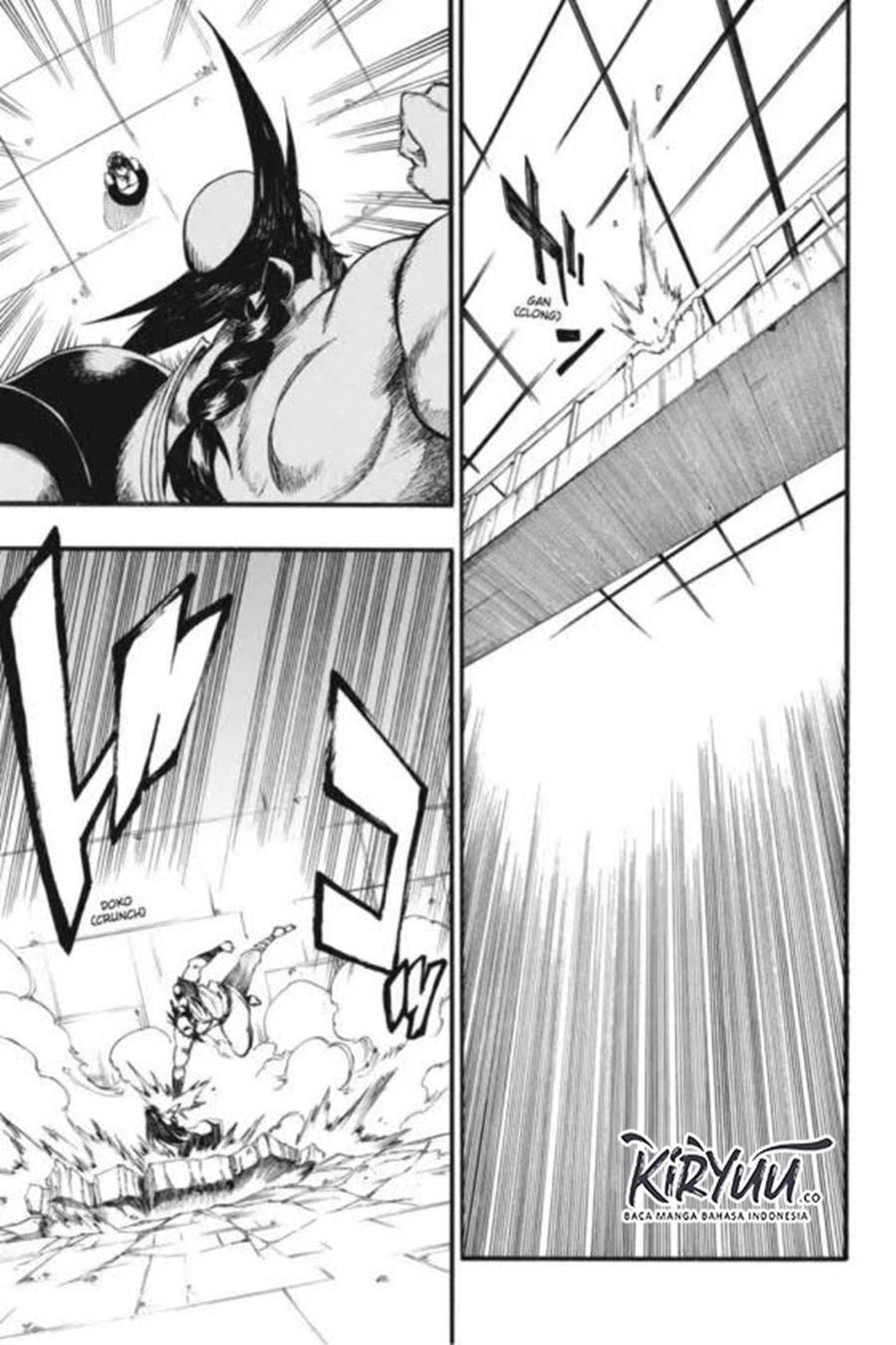 Panel 23