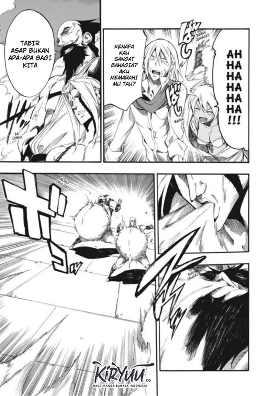 Panel 11