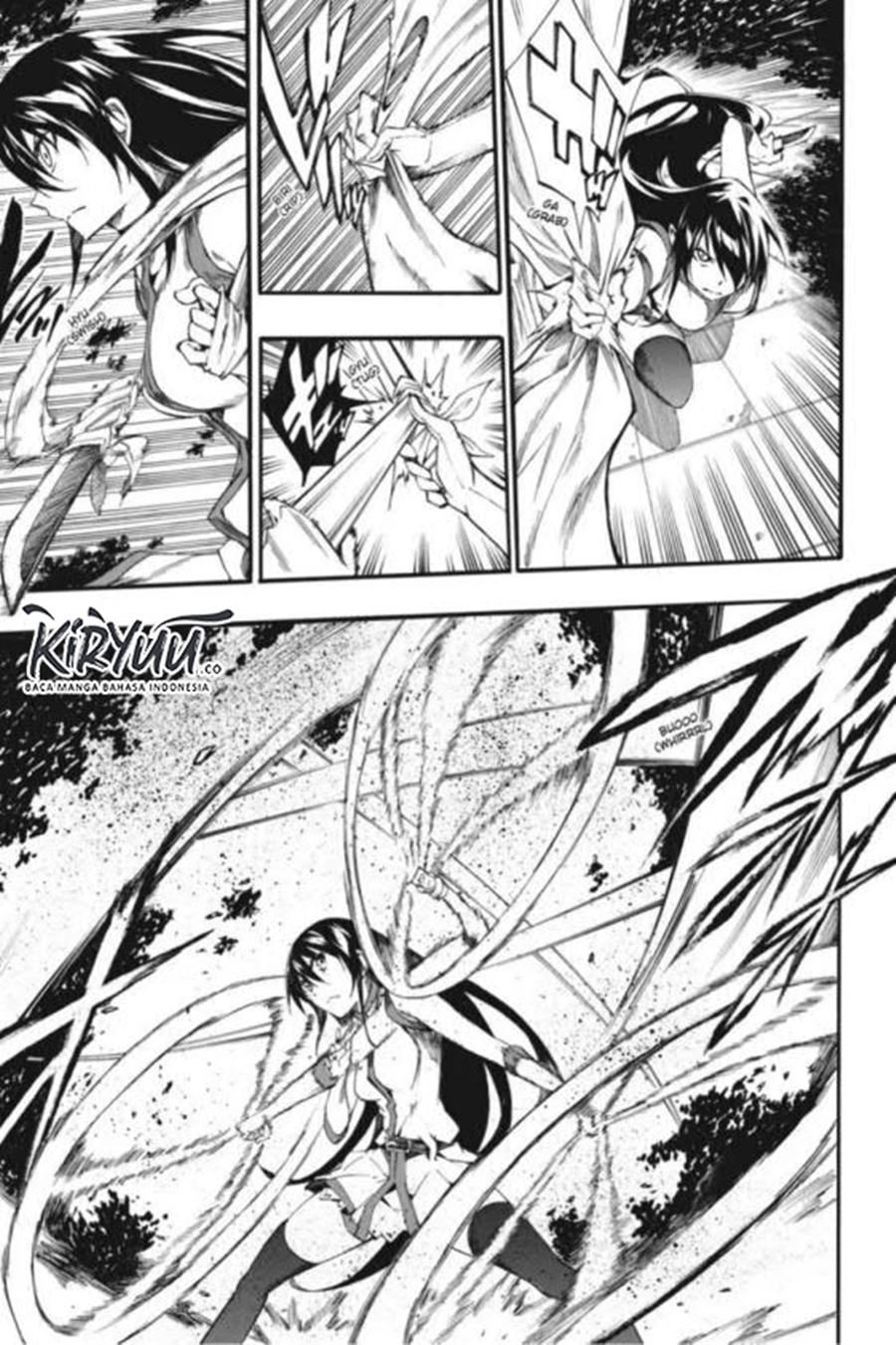 Panel 3