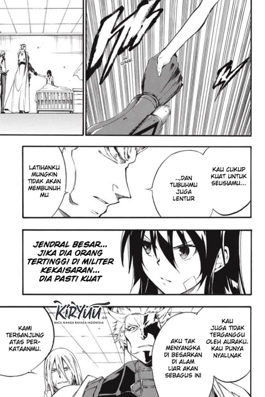Panel 11