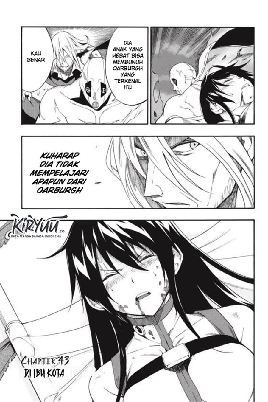 Panel 7