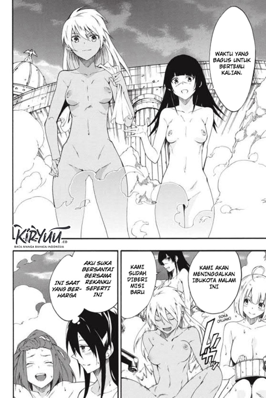 Panel 22