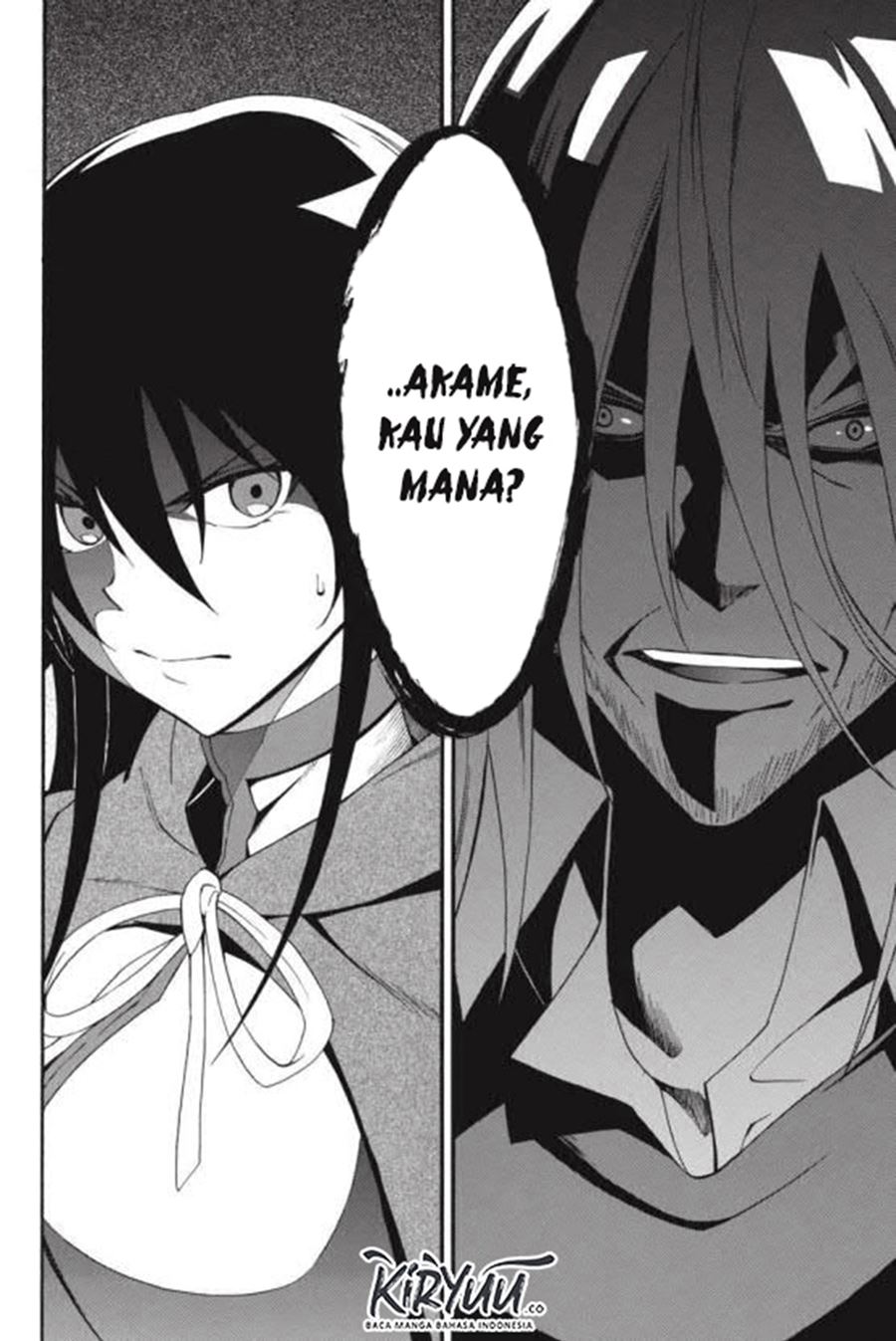 Panel 28