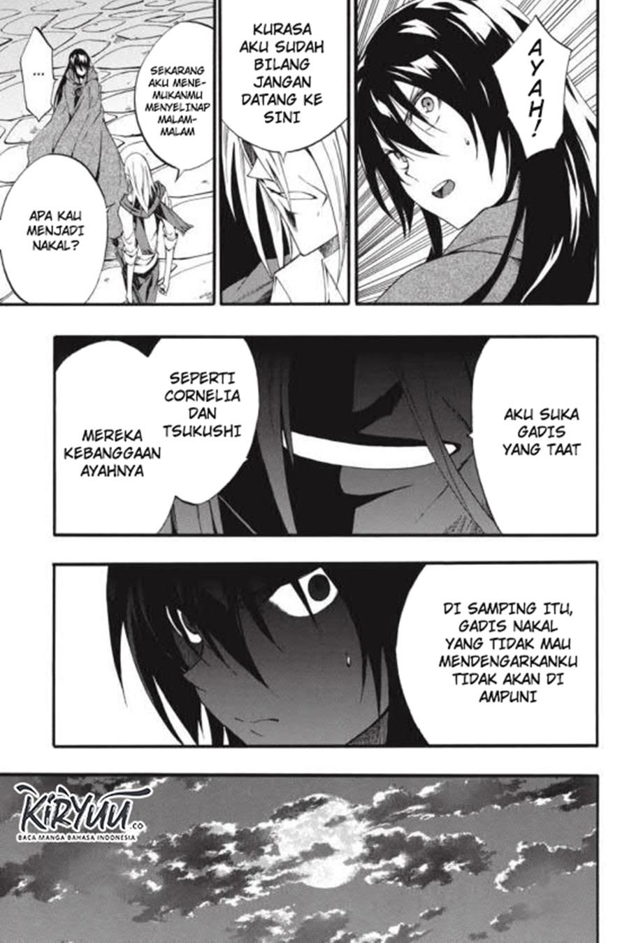 Panel 27