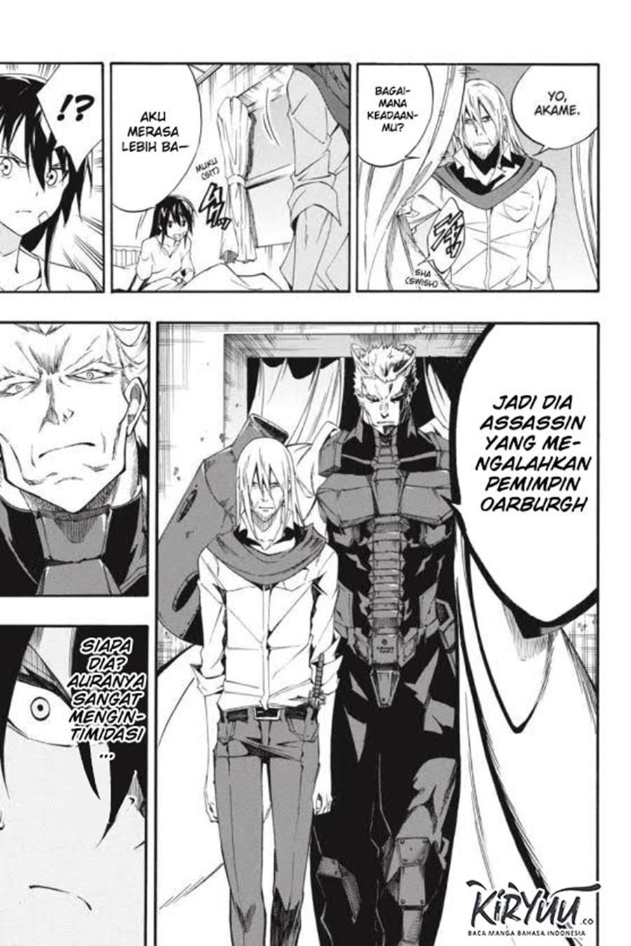 Panel 9