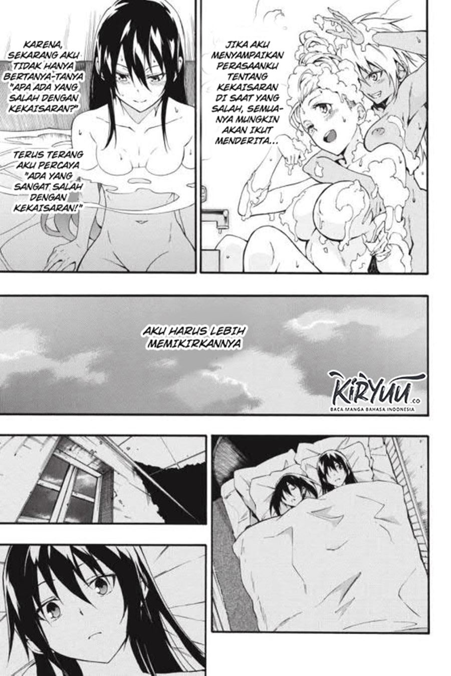 Panel 23