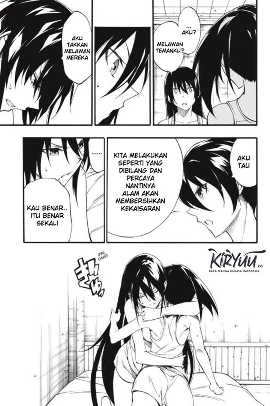 Panel 16
