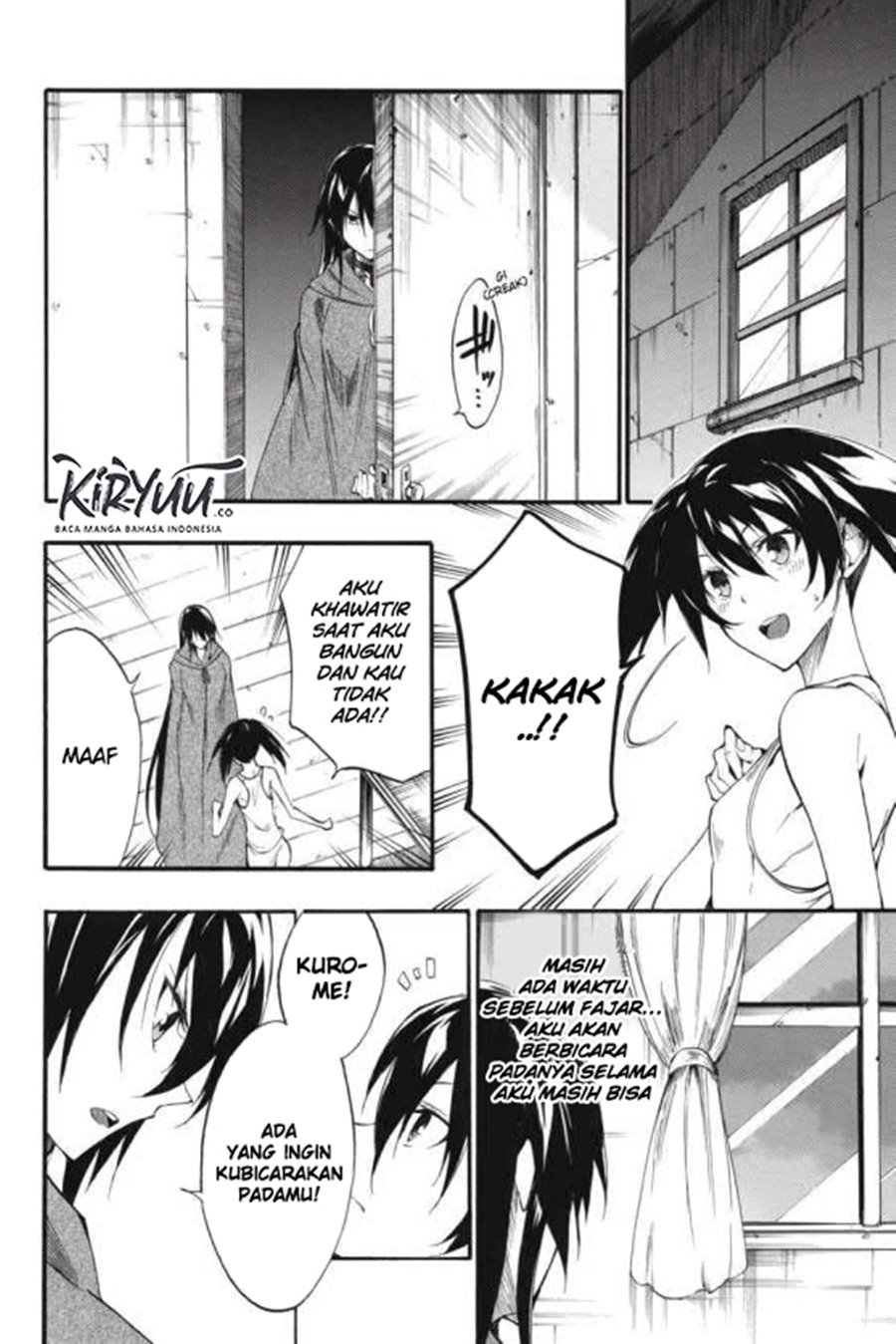 Panel 13