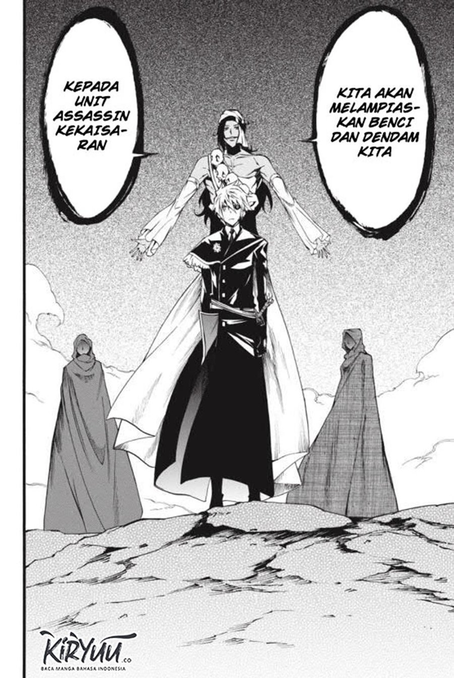 Panel 33