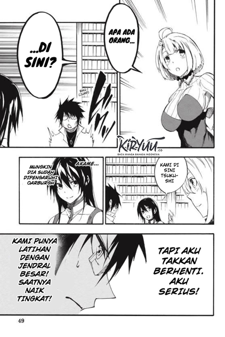Panel 24
