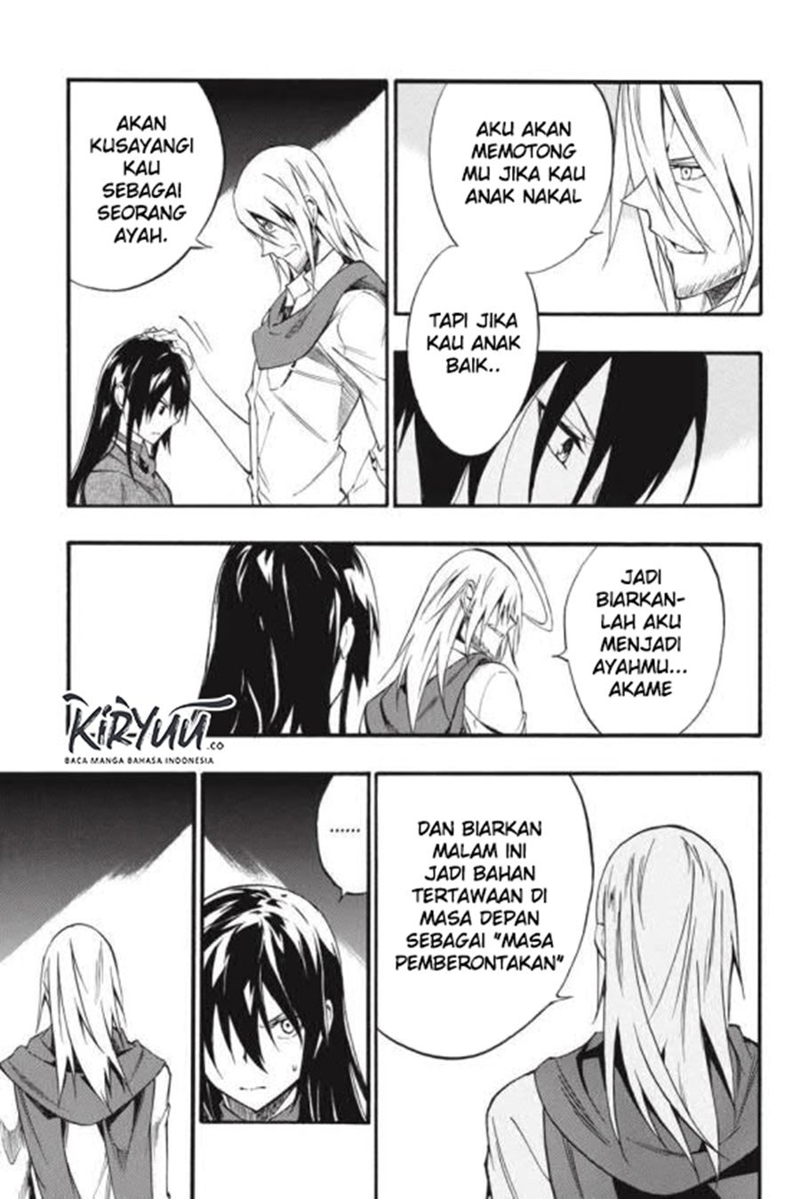 Panel 10