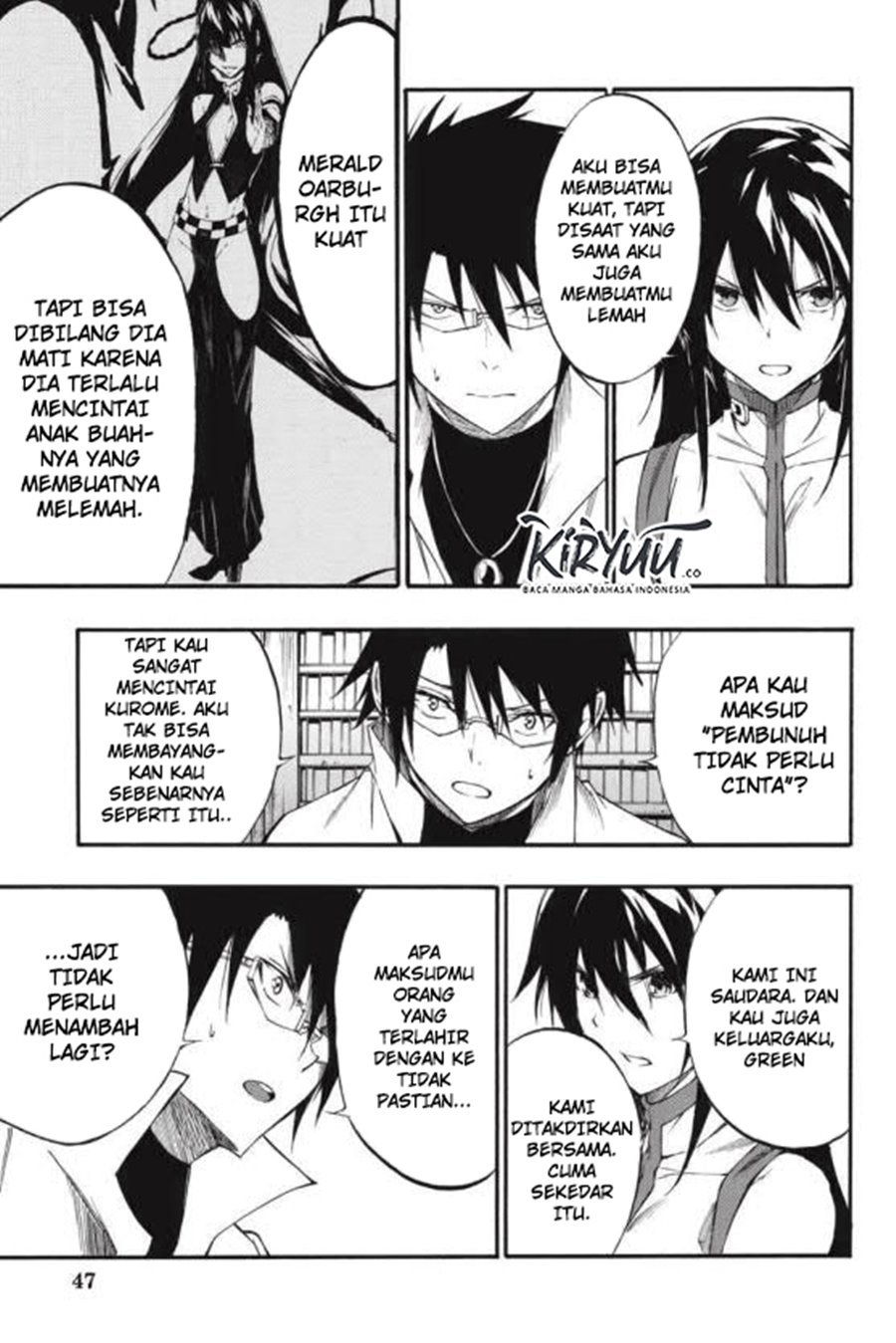 Panel 22