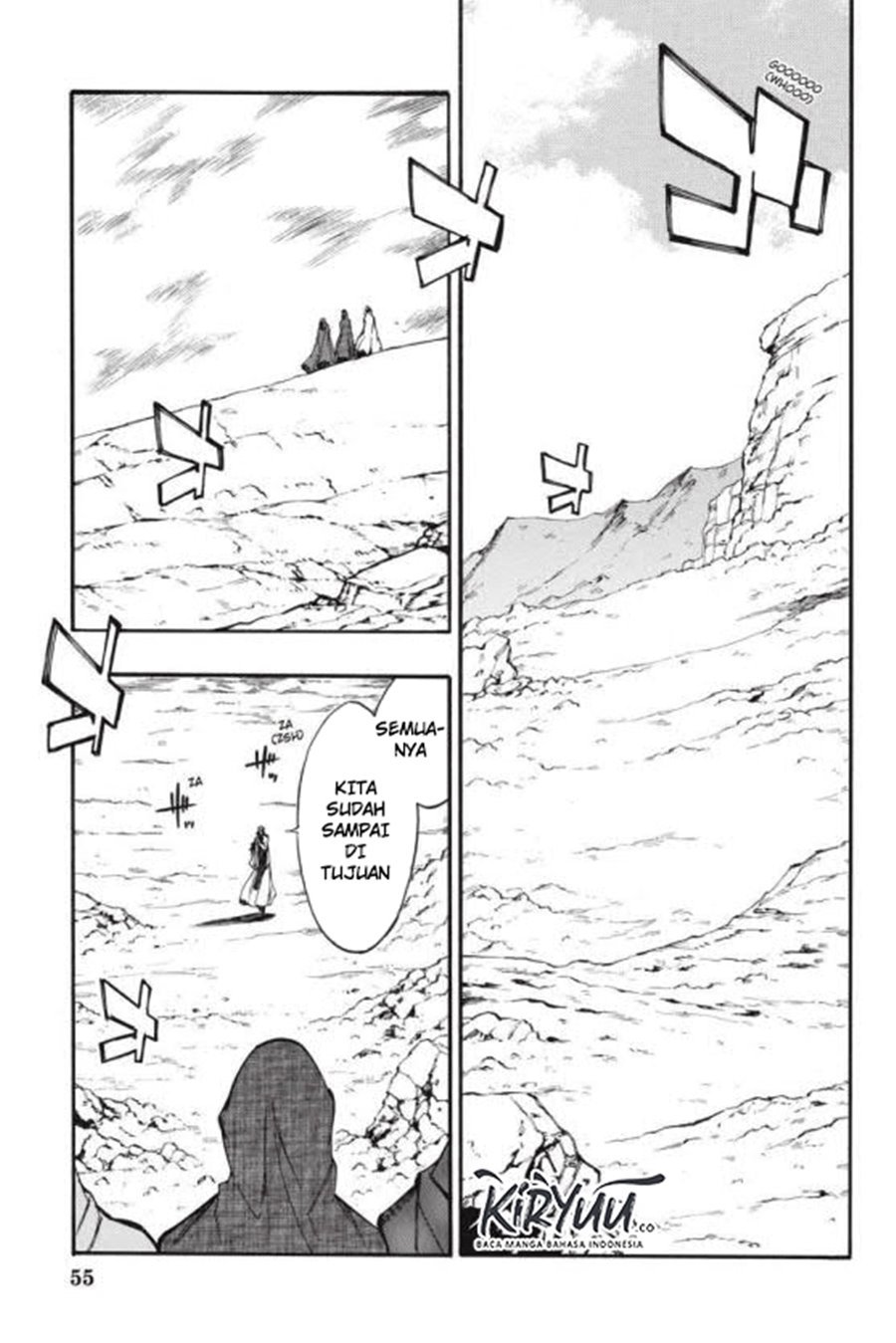 Panel 30