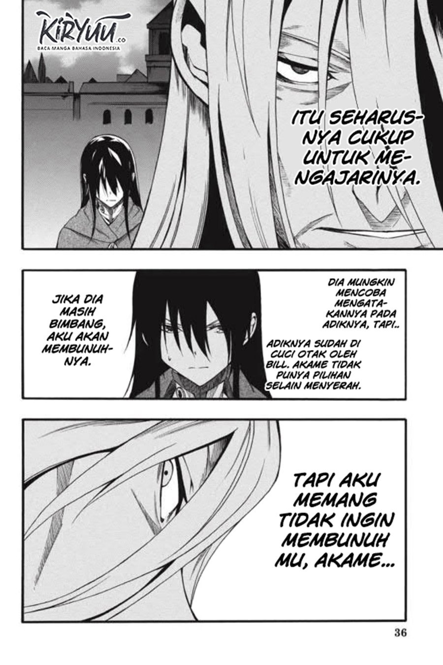 Panel 11