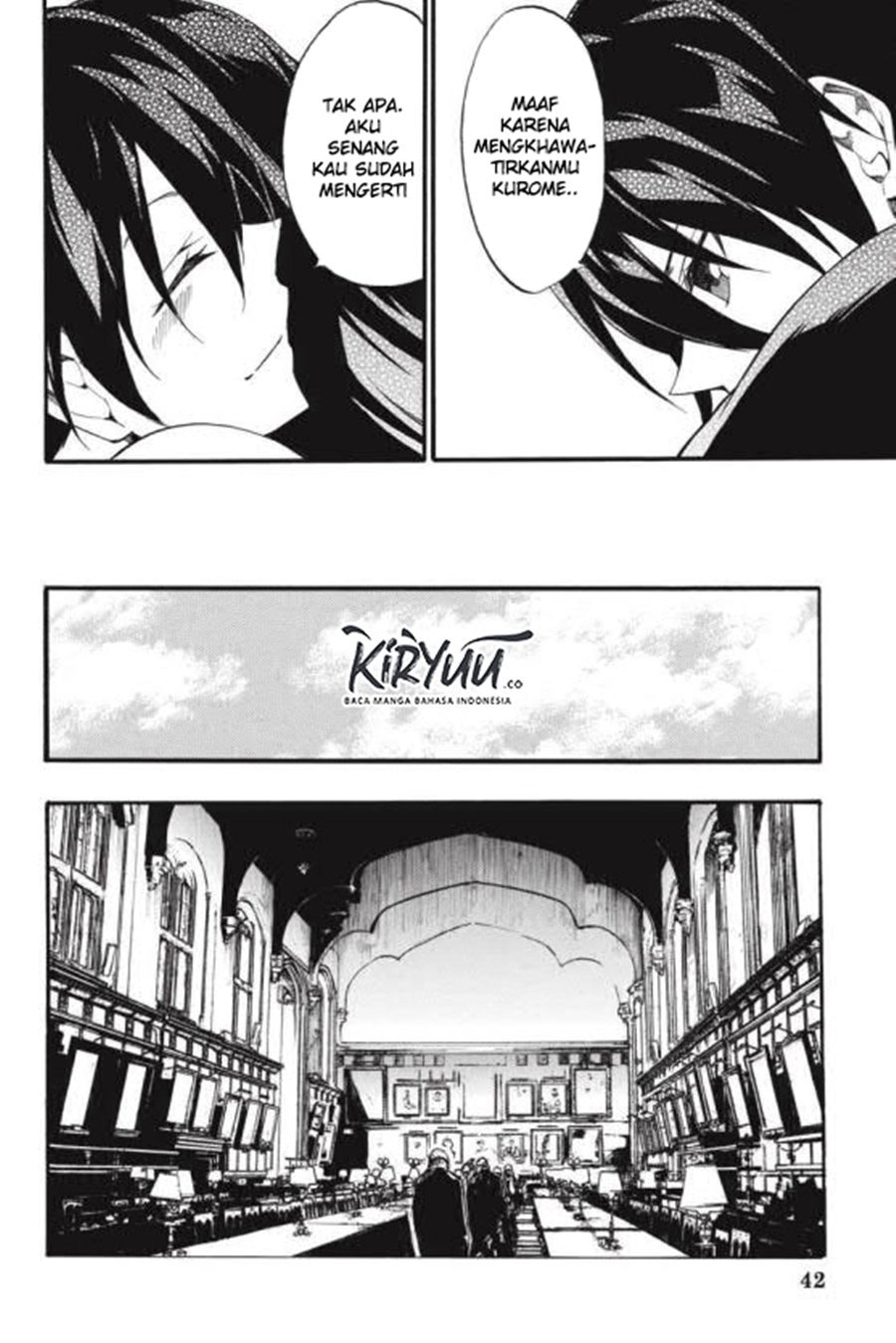 Panel 17