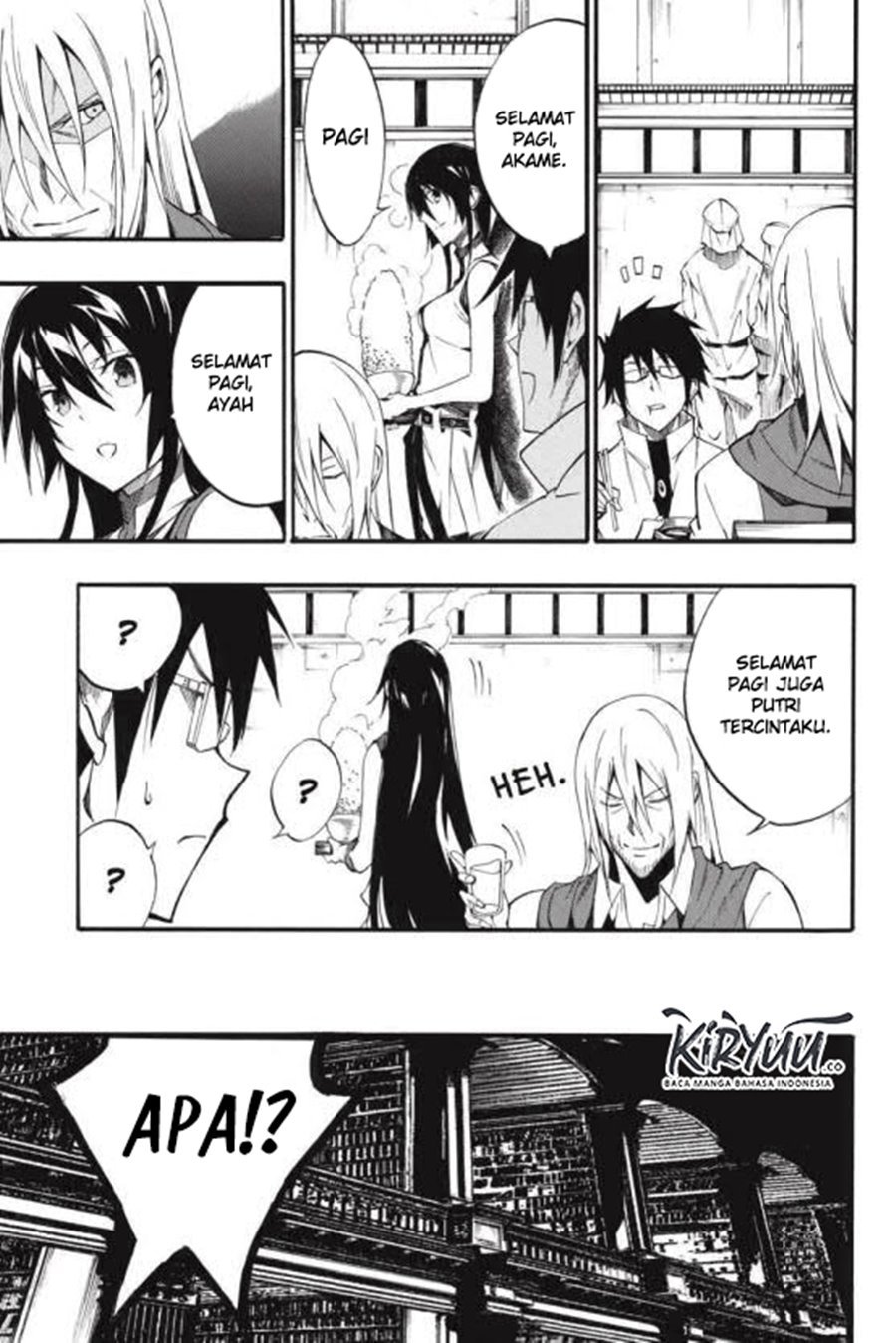 Panel 18
