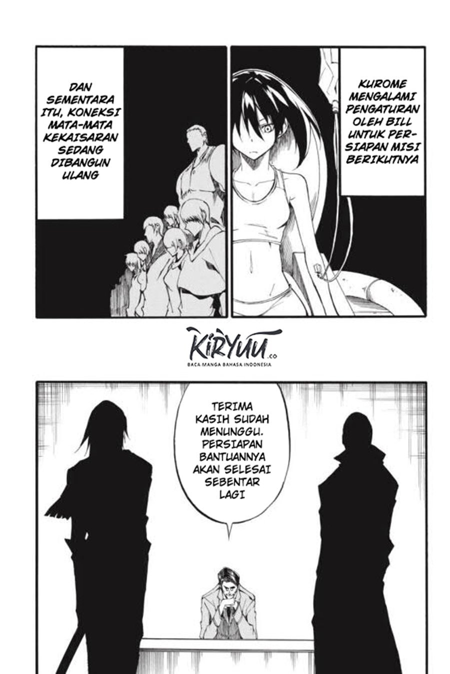 Panel 28
