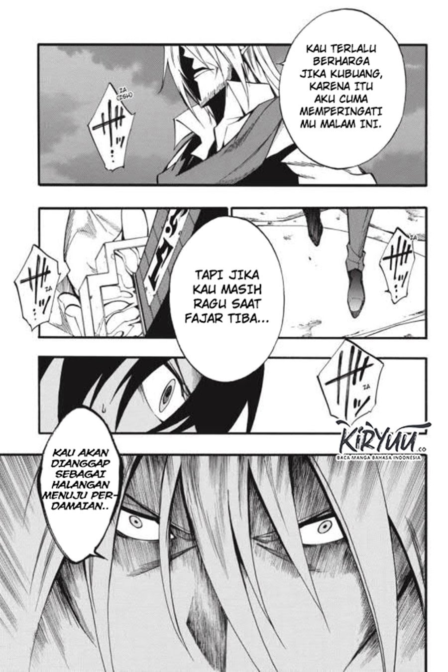 Panel 6
