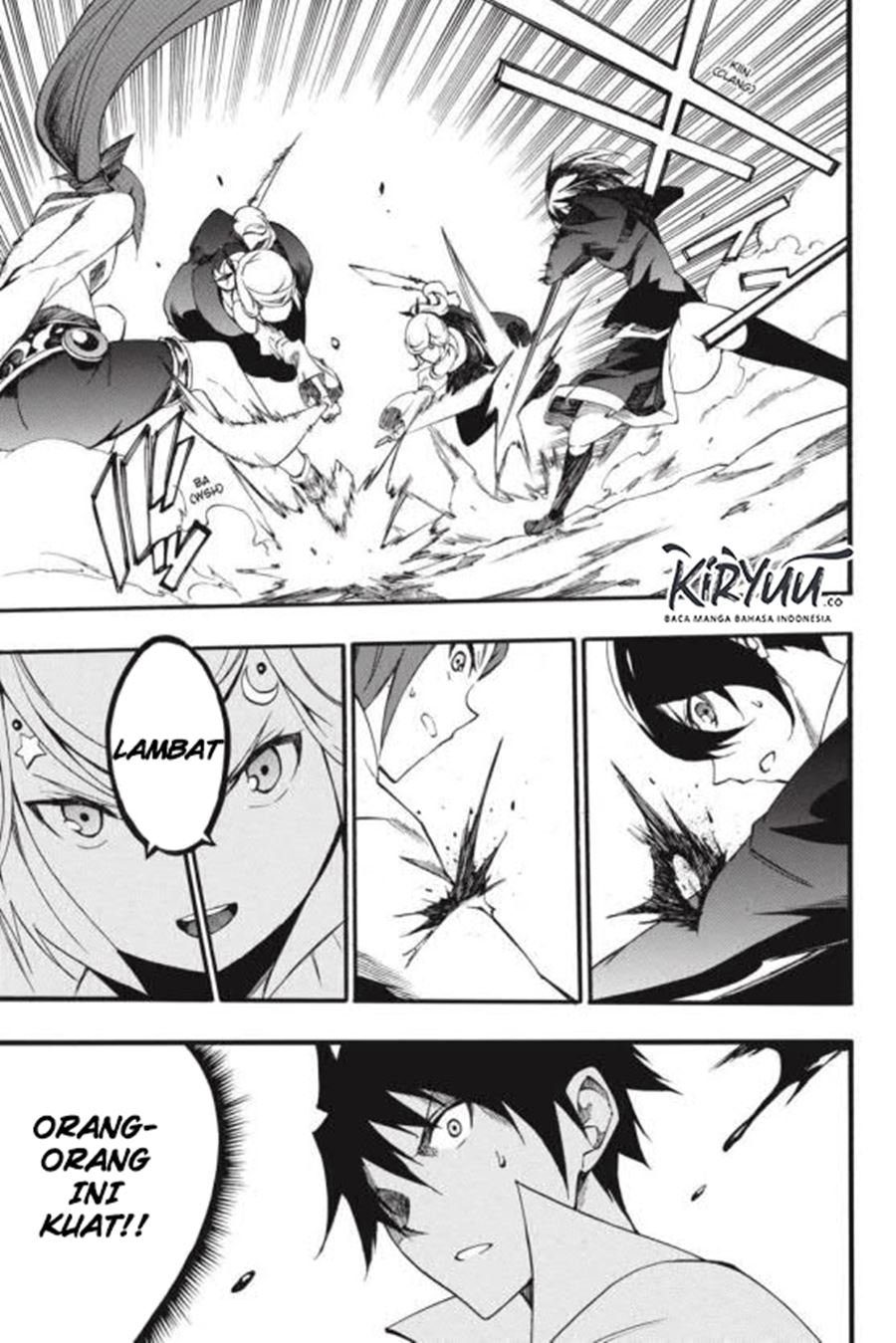 Panel 13