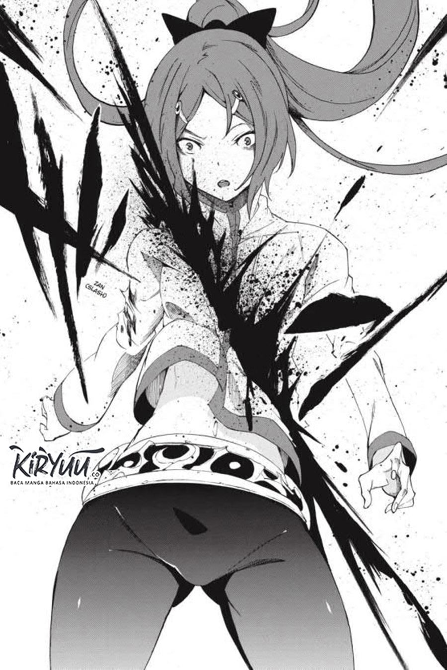 Panel 40