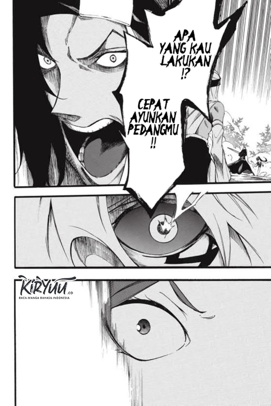 Panel 39