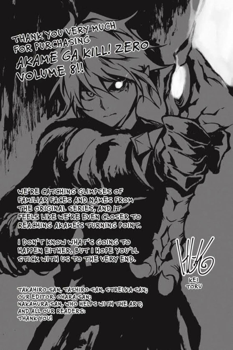 Panel 48