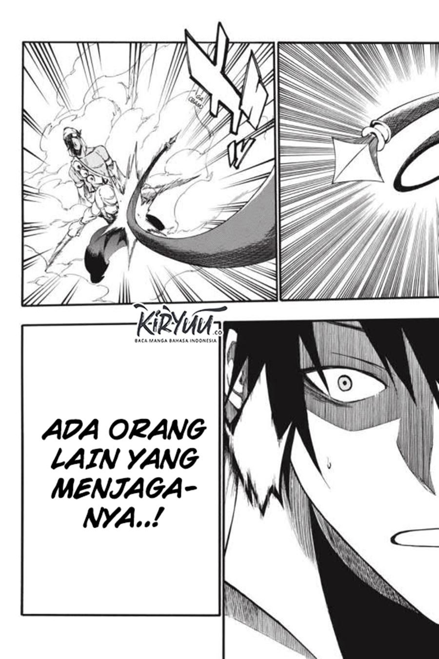 Panel 34