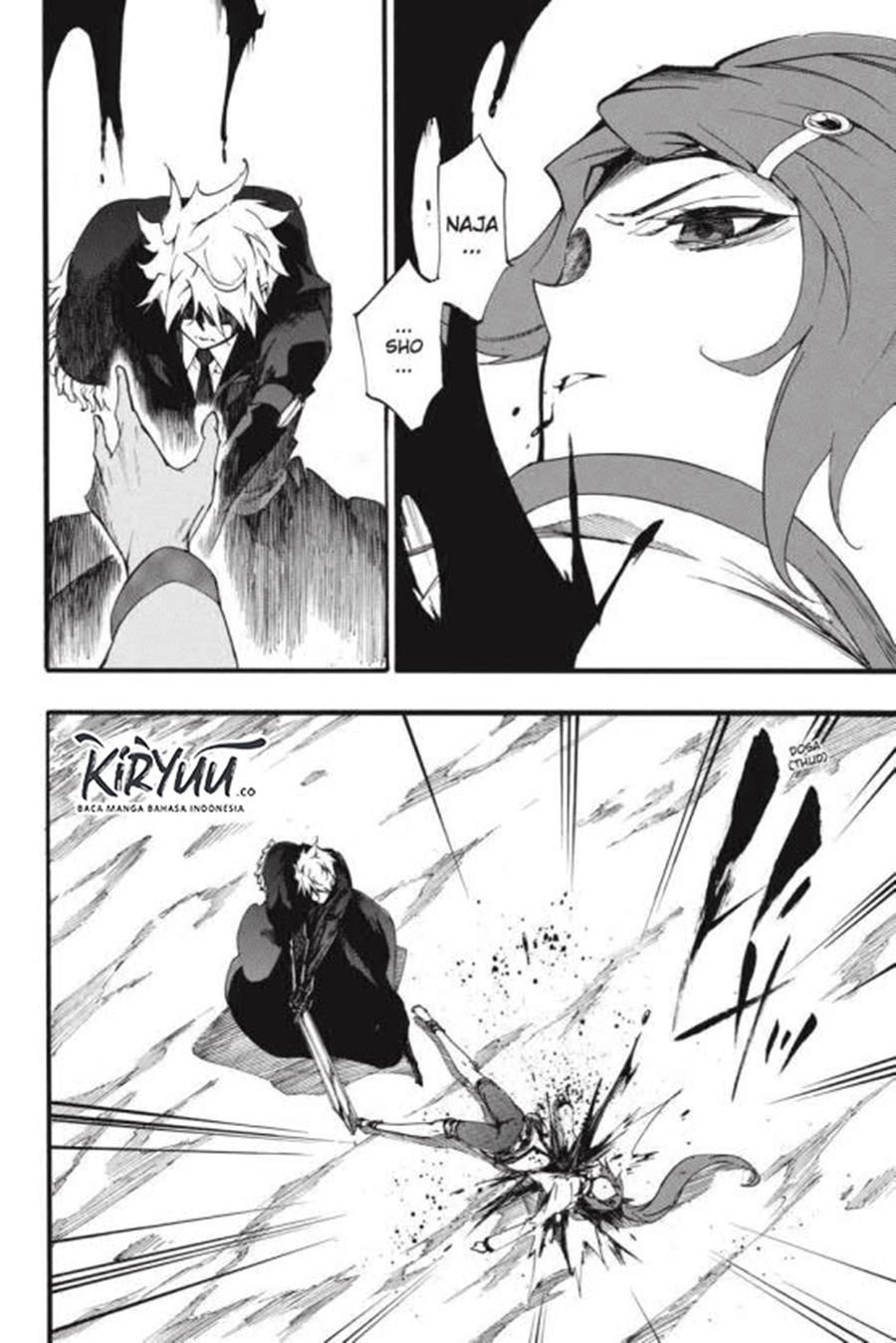 Panel 41
