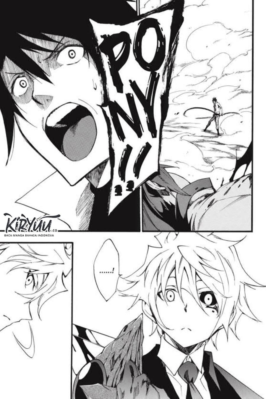 Panel 42