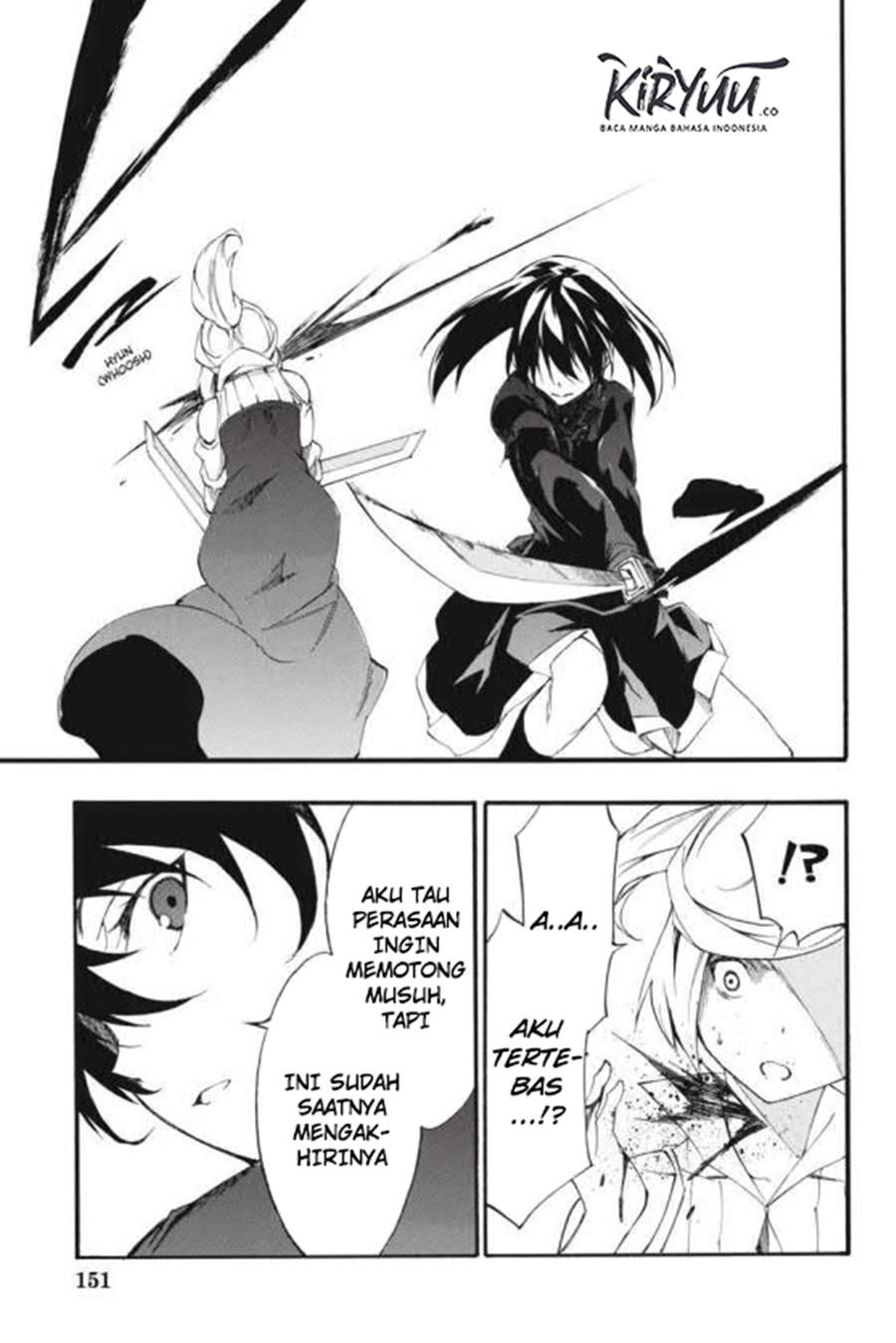 Panel 27