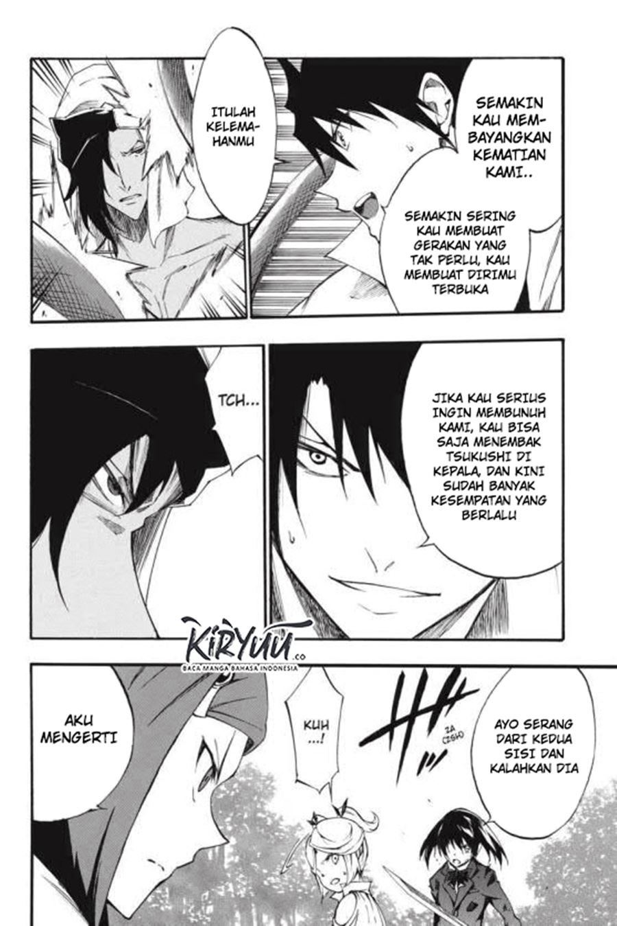 Panel 30