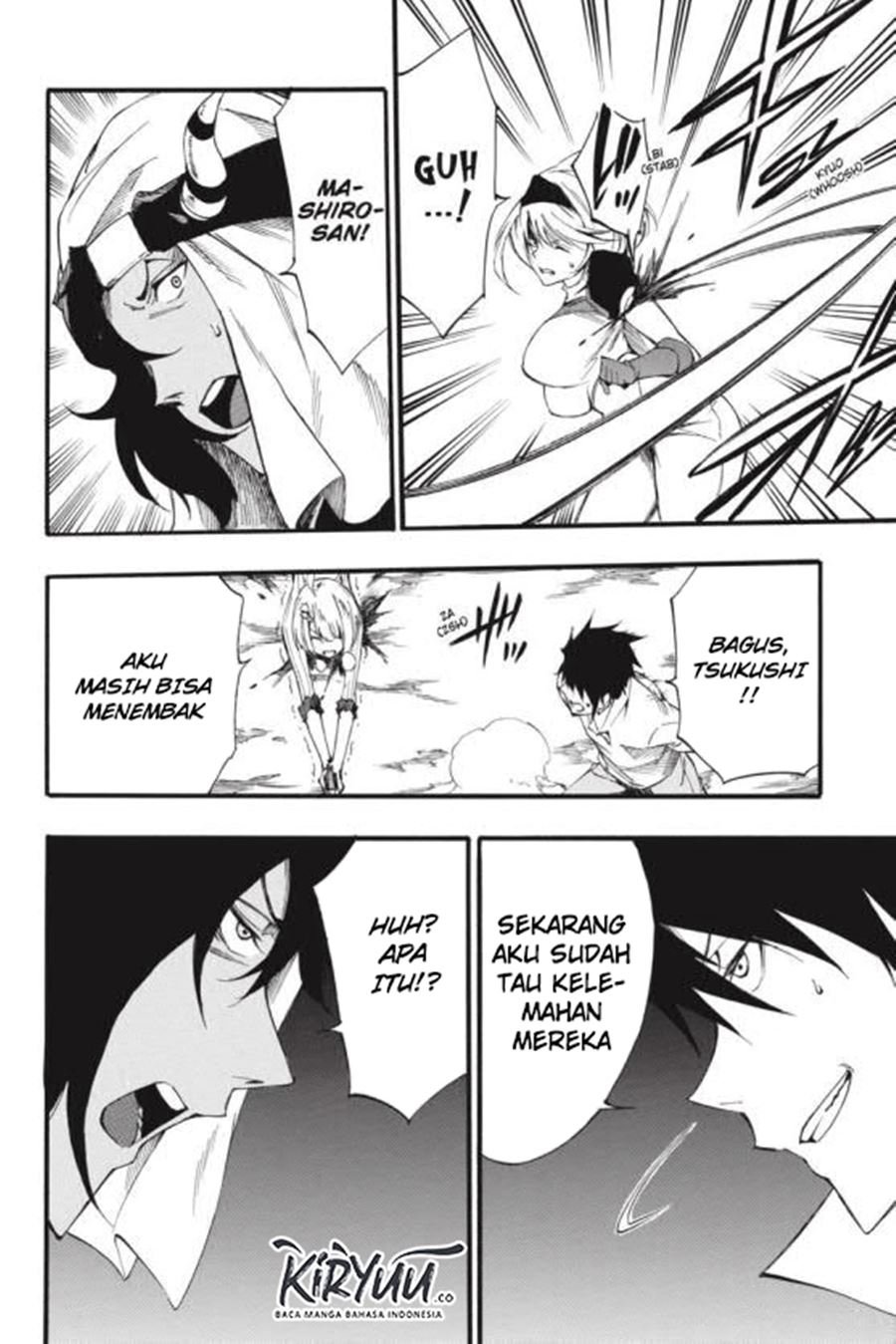 Panel 24
