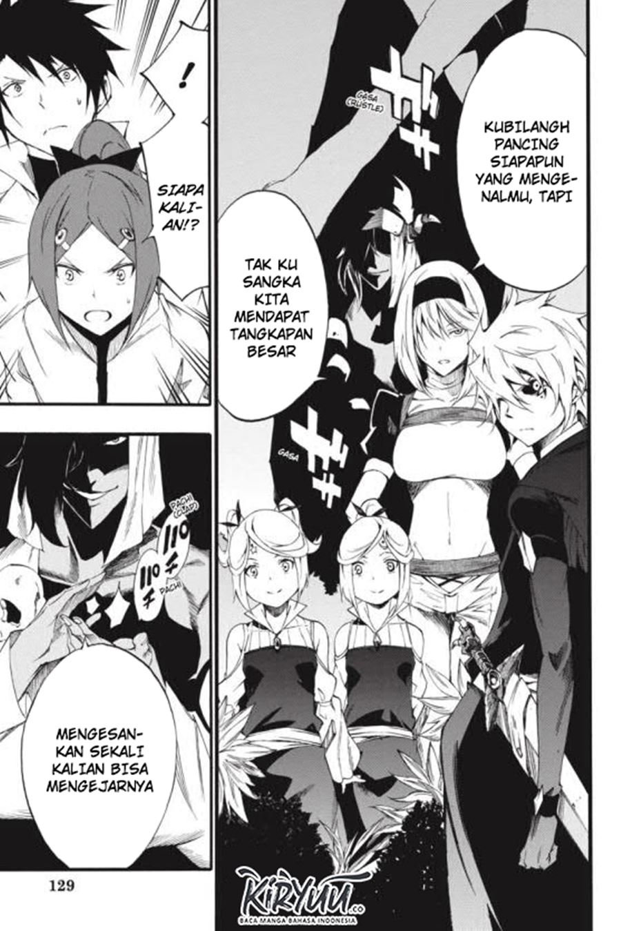 Panel 6