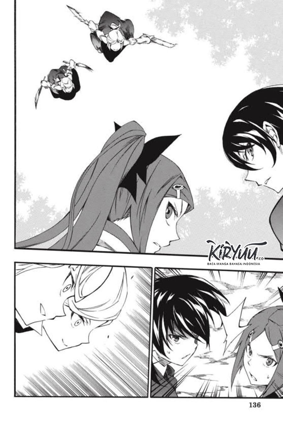 Panel 12