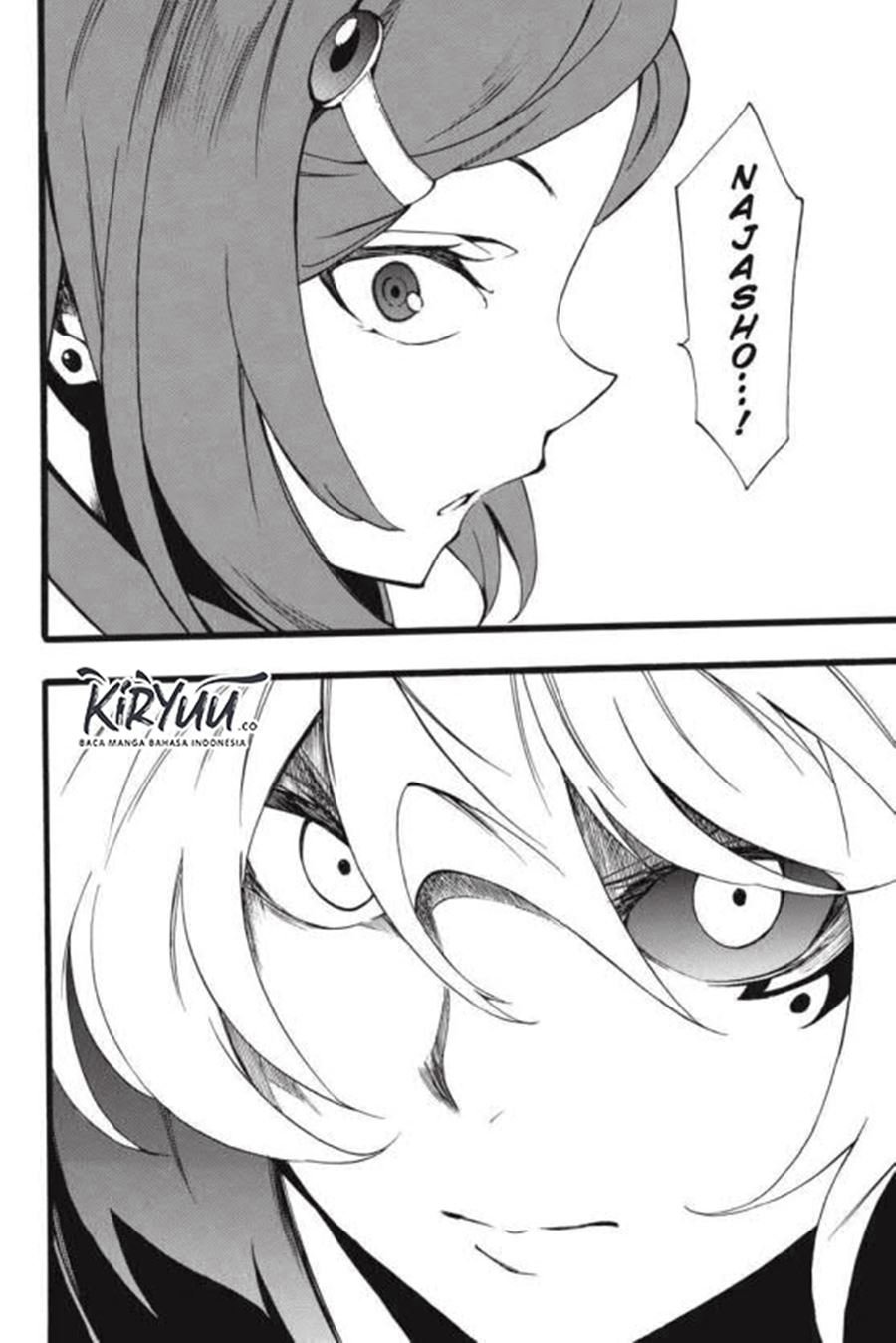 Panel 36