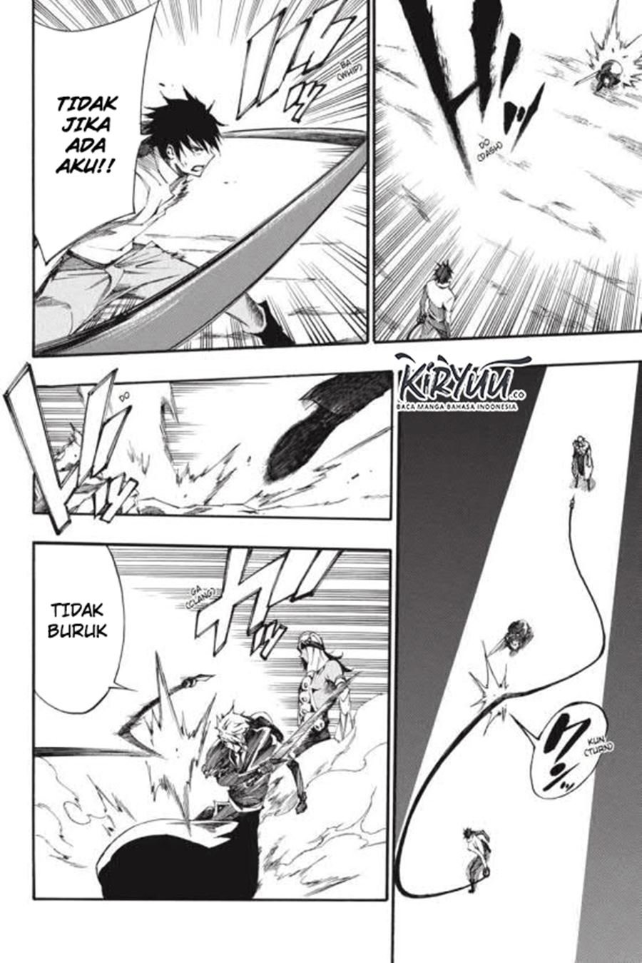 Panel 22